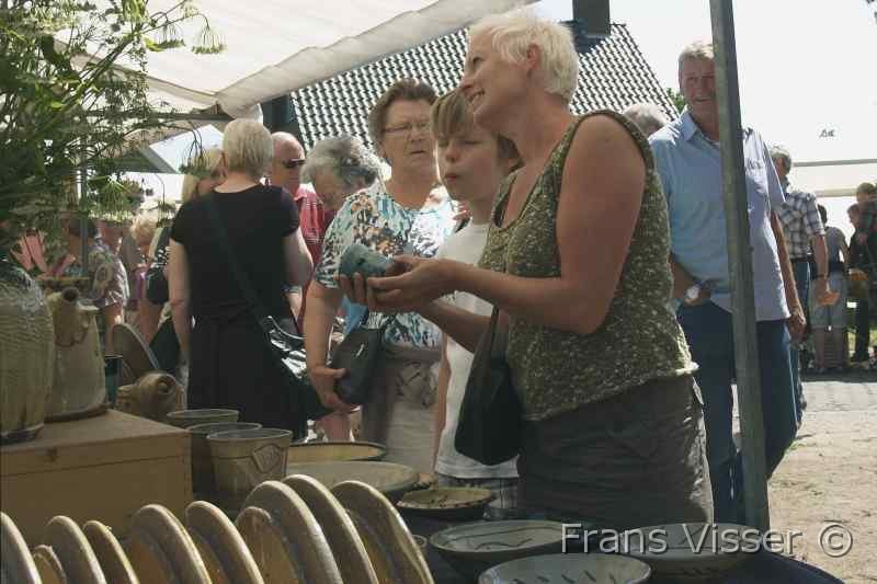 Keramiekmarkt Dwingeloo 2011-24.JPG